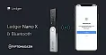 ledger-nano-x