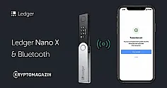ledger-nano-x