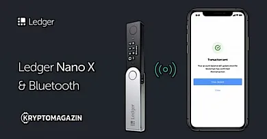 ledger-nano-x