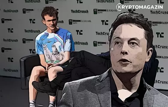 vitalik buterin elon musk