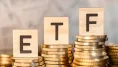 Nové ETF je na obzore