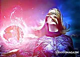 predikce-e