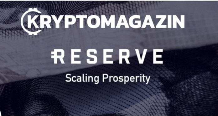 reserve_protocol