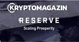 reserve_protocol