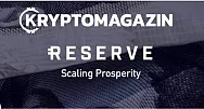 reserve_protocol