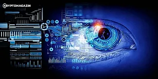 ocakavajme neocakavane konferencia kryptomagazin