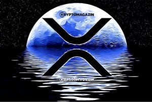 xrp-moon-ripple-696x467-300x201