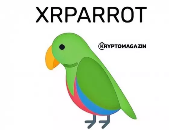 xrparrot-696x535