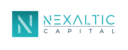 nexaltic capital