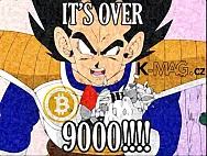 BTC-9000