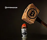 BTC-altcoins-dominancia