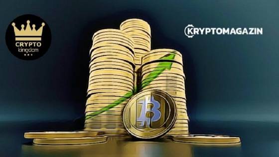 BTC-cryptokingdom-crypto