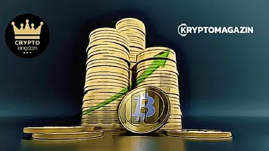 BTC-cryptokingdom-crypto