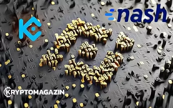 Binance-burzy-IEO-ICO-magazin