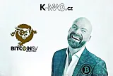 Bitcoin-SV