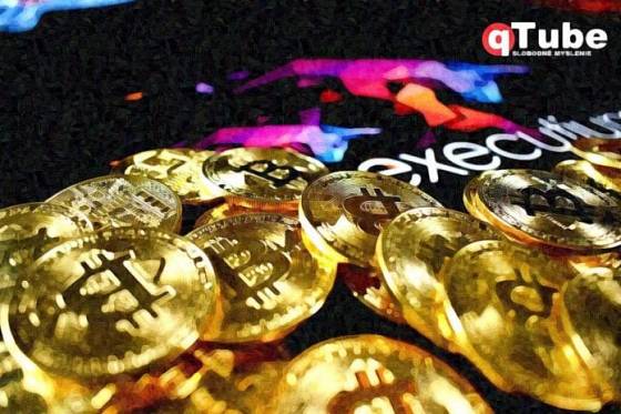 Bitcoin-money-gold-1