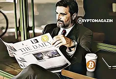 Bitcoin, news, správy, zoznam, OKEx, Bahamy