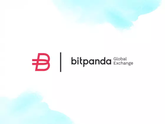 Bitpanda