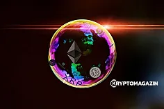 Bublina-bubble-krypto-altcoin