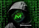 Darknet