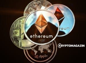 Ethereum-coin