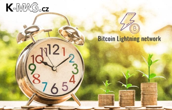 LN-time-Lightning-network-k-mag