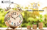 LN-time-Lightning-network-k-mag