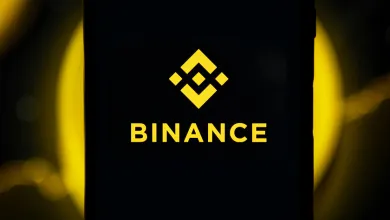 Binance DEX bude blokovať používateľov