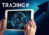 Bitcoin_UP