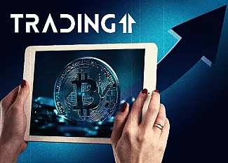 Bitcoin_UP