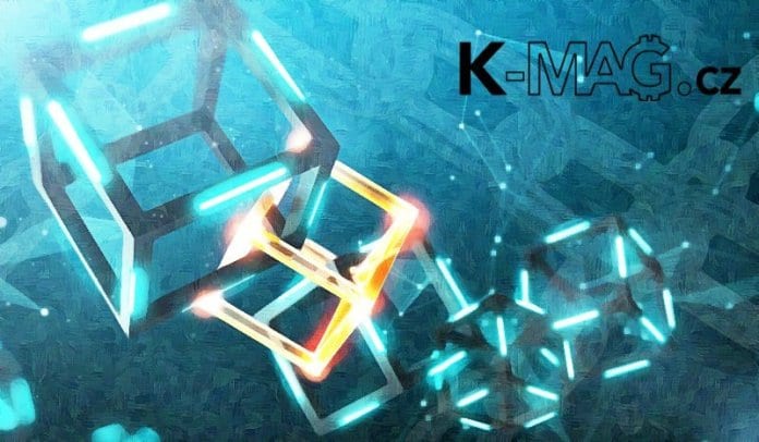 blockchain-chain-block-kmag