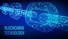blockchain technology
