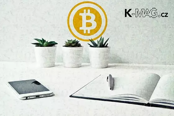 dennik-diary-bitcoin-k-mag