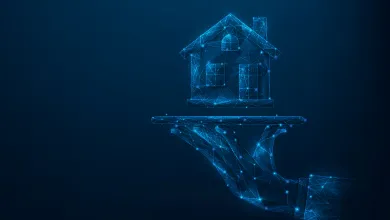 Digitálny majetok je opäť témou