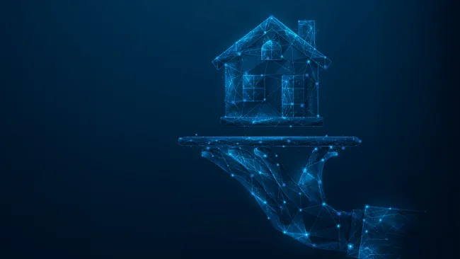 Digitálny majetok je opäť témou