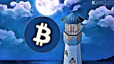 bitcoin moon