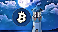 bitcoin moon