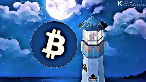 bitcoin moon