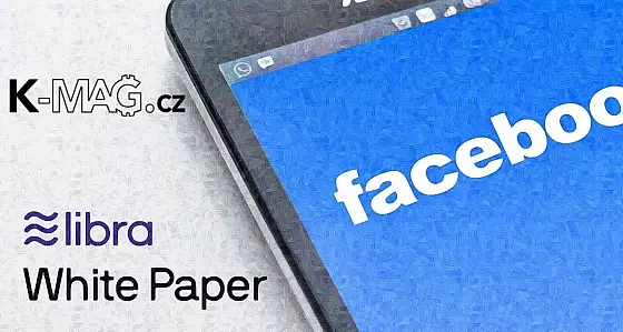 facebook whitepaper