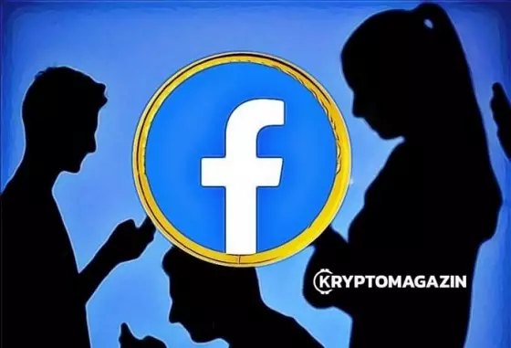 facebook_Coin