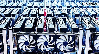 gpu mining os rig mr chain