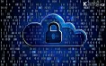improving-cloud-security