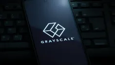 Investori nevedia o Bitcoin halvingu