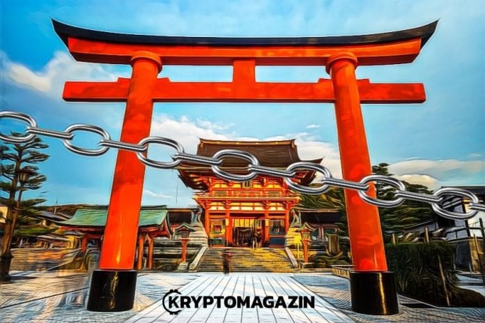 japan_blockchain