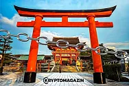 japan_blockchain