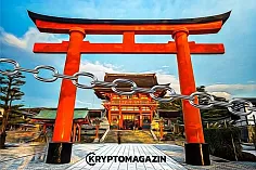 japan_blockchain