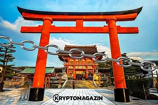 japan_blockchain