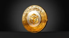 Kde využiť BNB token?