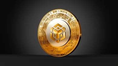 Kde využiť BNB token?