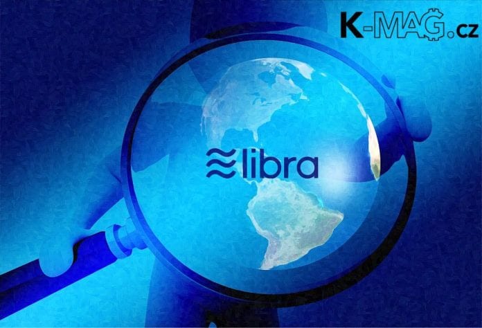 libra-k-mag